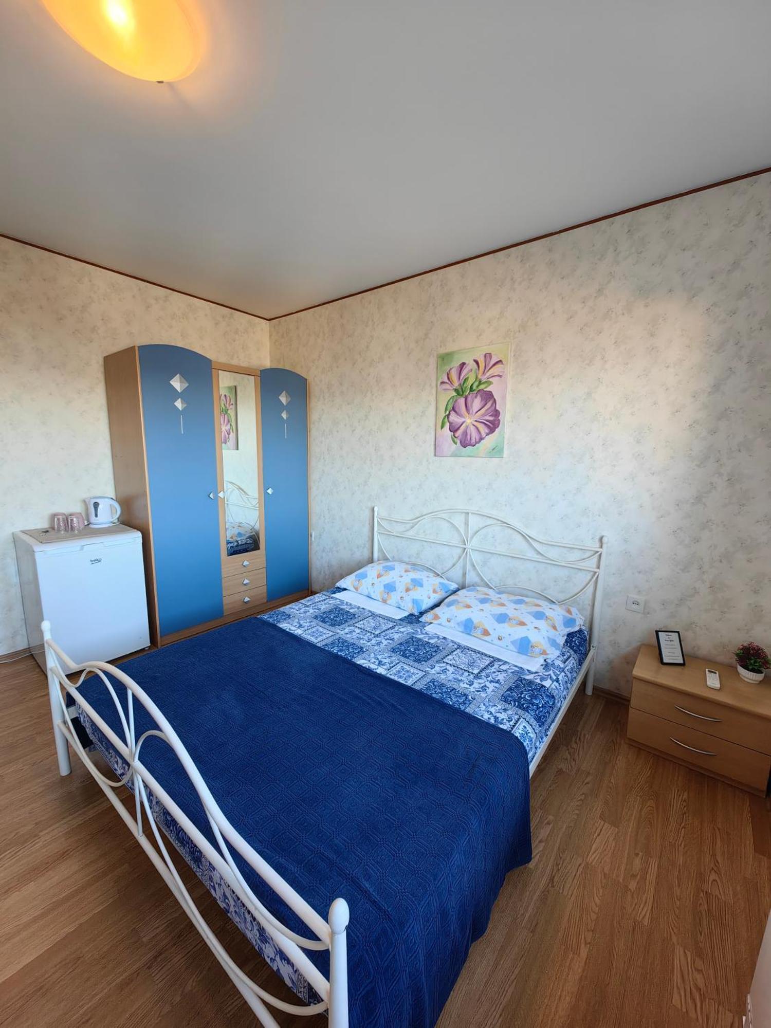 Отель House Spiljar Цриквеница Экстерьер фото